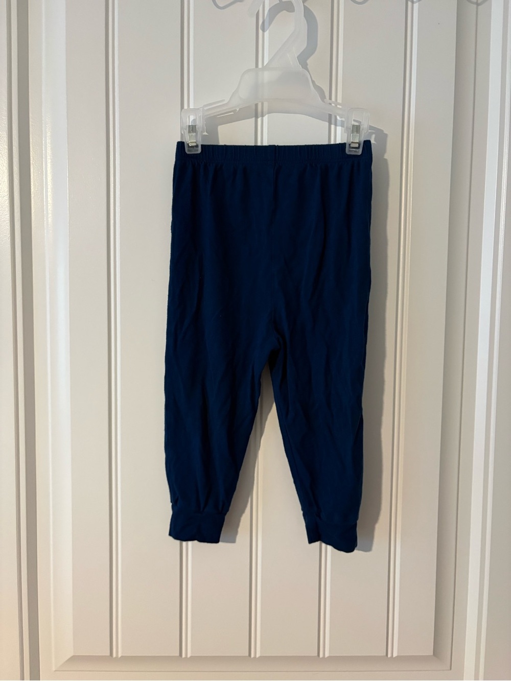 Kyte Baby boys pants in Tahoe